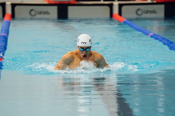 NSG2026_Swimming_AB div_24 Apr 54