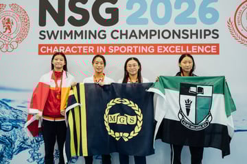 NSG2026_Swimming_AB div_24 Apr 56