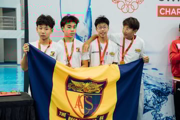 NSG2026_Swimming_AB div_24 Apr 64