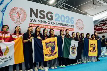 NSG2026_Swimming_AB div_24 Apr 66