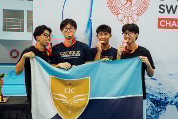 NSG2026_Swimming_AB div_24 Apr 67