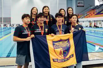 NSG2026_Swimming_AB div_24 Apr 68