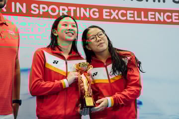 NSG2026_Swimming_AB div_24 Apr 69