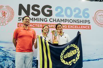 NSG2026_Swimming_AB div_24 Apr 70