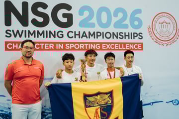 NSG2026_Swimming_AB div_24 Apr 71