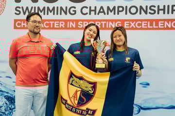 NSG2026_Swimming_AB div_24 Apr 73