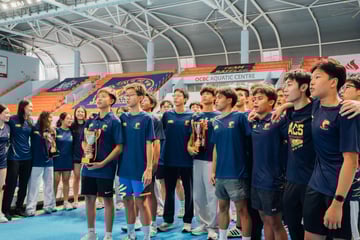 NSG2026_Swimming_AB div_24 Apr 74