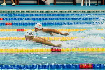 NSG2026_Swimming_AB div_24 Apr 9