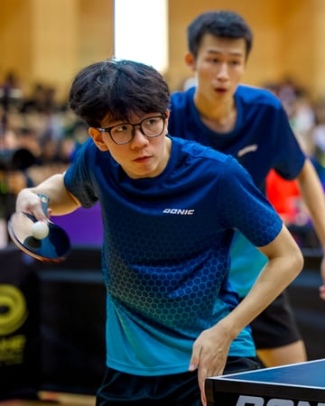 NSG2026_Table Tennis_A div_19 May 22