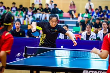 NSG2026_Table Tennis_A div_19 May 33