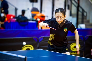 NSG2026_Table Tennis_A div_19 May 36