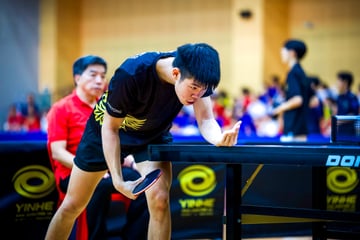 NSG2026_Table Tennis_A div_19 May 39