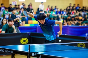NSG2026_Table Tennis_A div_19 May 4