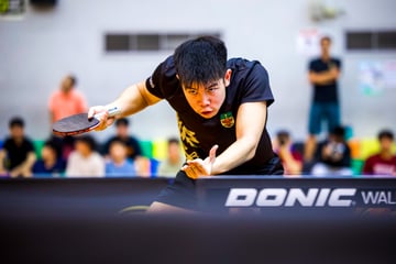 NSG2026_Table Tennis_A div_19 May 43