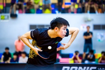 NSG2026_Table Tennis_A div_19 May 44