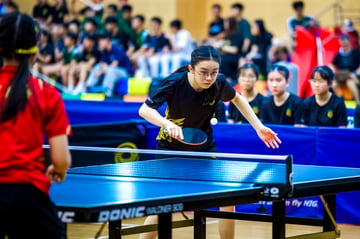 NSG2026_Table Tennis_A div_19 May 46