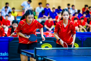 NSG2026_Table Tennis_A div_19 May 47