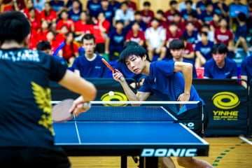 NSG2026_Table Tennis_A div_19 May 51