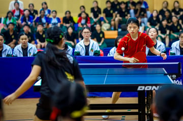 NSG2026_Table Tennis_A div_19 May 6