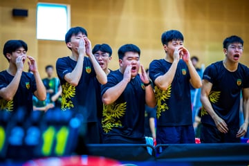 NSG2026_Table Tennis_A div_19 May 60