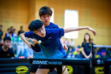 NSG2026_Table Tennis_A div_19 May 61