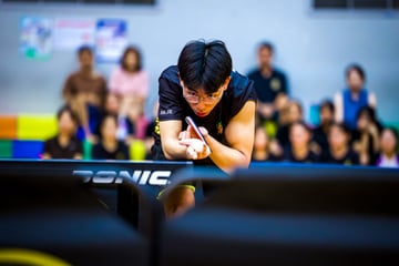 NSG2026_Table Tennis_A div_19 May 65