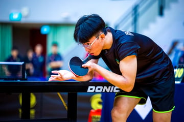 NSG2026_Table Tennis_A div_19 May 67