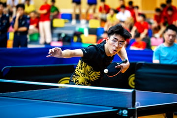 NSG2026_Table Tennis_A div_19 May 68
