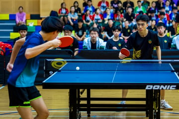 NSG2026_Table Tennis_A div_19 May 7