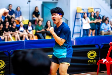 NSG2026_Table Tennis_A div_19 May 70