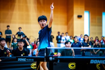 NSG2026_Table Tennis_A div_19 May 74
