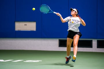 NSG2026_Tennis_A div Girls_11 May 15