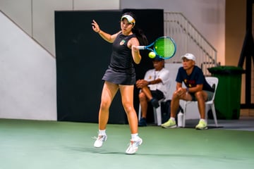 NSG2026_Tennis_A div Girls_11 May 16