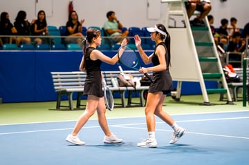 NSG2026_Tennis_A div Girls_11 May 2
