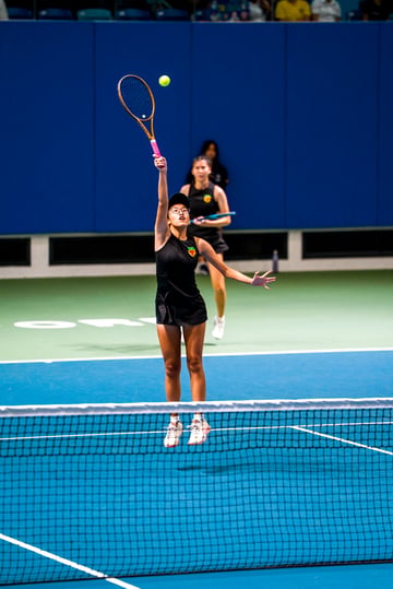 NSG2026_Tennis_A div Girls_11 May 33
