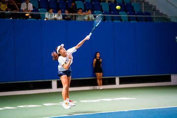 NSG2026_Tennis_A div Girls_11 May 38