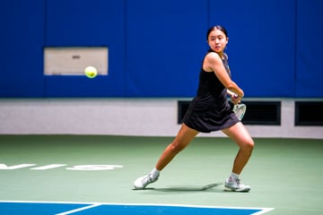 NSG2026_Tennis_A div Girls_11 May 40