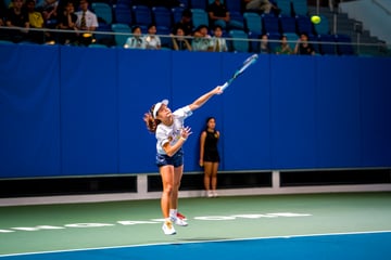 NSG2026_Tennis_A div Girls_11 May 41