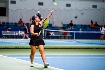NSG2026_Tennis_A div Girls_11 May 43