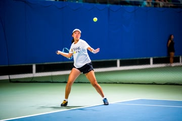 NSG2026_Tennis_A div Girls_11 May 46