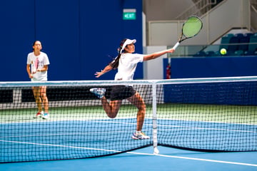 NSG2026_Tennis_A div Girls_11 May 47