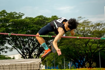 NSG2026_Track Field_A div_boys_High Jump Finals_8 Apr 1