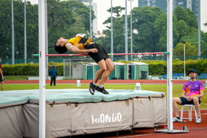 NSG2026_Track Field_A div_boys_High Jump Finals_8 Apr 10
