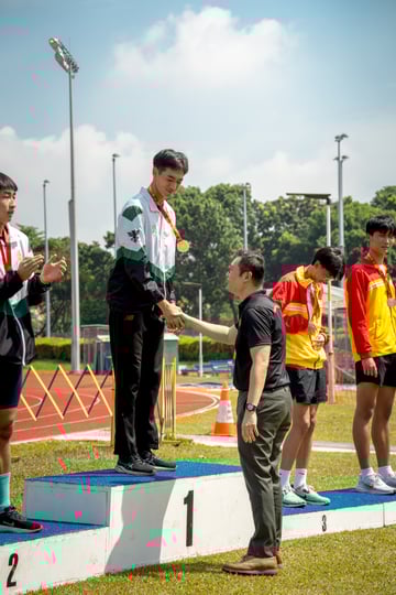 NSG2026_Track Field_A div_boys_High Jump Finals_8 Apr 12