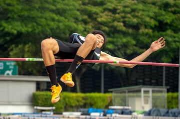 NSG2026_Track Field_A div_boys_High Jump Finals_8 Apr 3