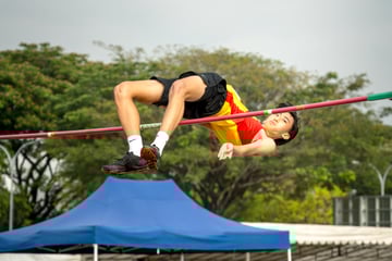 NSG2026_Track Field_A div_boys_High Jump Finals_8 Apr 4
