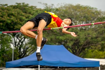 NSG2026_Track Field_A div_boys_High Jump Finals_8 Apr 5