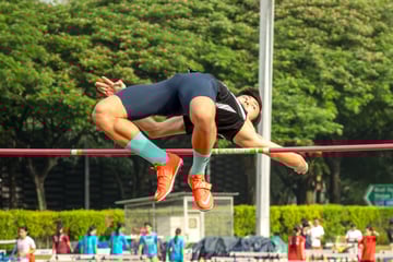 NSG2026_Track Field_A div_boys_High Jump Finals_8 Apr 6