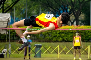 NSG2026_Track Field_A div_boys_High Jump Finals_8 Apr 7