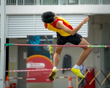 NSG2026_Track Field_A div_boys_High Jump Finals_8 Apr 8
